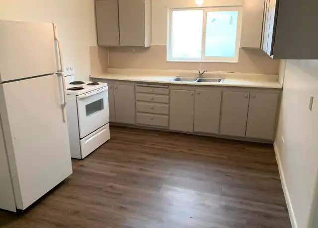 Property at 110 S Orchard Dr Unit 2, North Salt Lake, UT, 84054, 2 beds, 1 bath, [object Object]