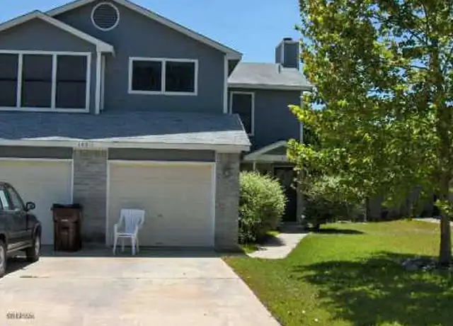 Property at 13311 Saddlebrook Trl Unit A, Austin, TX, 78729, 3 beds, 2.5 baths, [object Object]