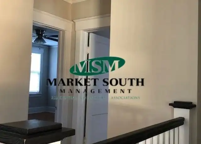Property at 508 E 48th St, Savannah, GA, 31405, 3 beds, 2 baths, [object Object]