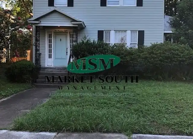 Property at 508 E 48th St, Savannah, GA, 31405, 3 beds, 2 baths, [object Object]