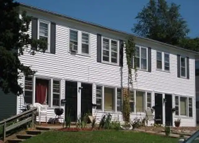 Property at 2440 11th Ave SE Unit 2448, Cedar Rapids, IA, 52403, 2 beds, 1 bath, [object Object]