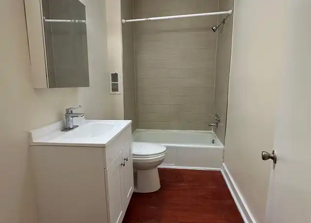 Property at 1221 N Frazier St, Philadelphia, PA, 19131, 3 beds, 1 bath, [object Object]