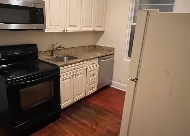 Property at 1221 N Frazier St, Philadelphia, PA, 19131, 3 beds, 1 bath, [object Object]