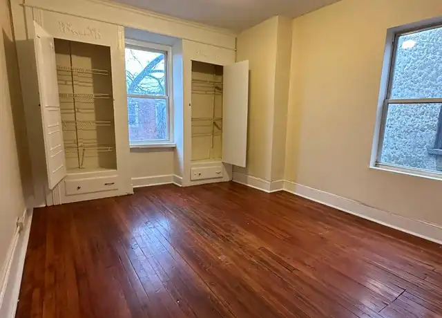 Property at 1221 N Frazier St, Philadelphia, PA, 19131, 3 beds, 1 bath, [object Object]