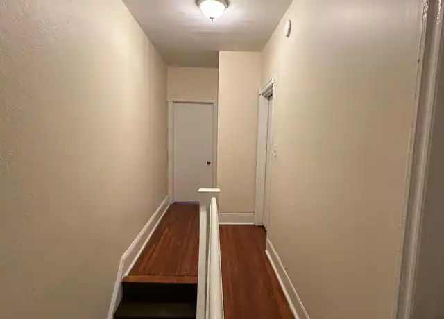 Property at 1221 N Frazier St, Philadelphia, PA, 19131, 3 beds, 1 bath, [object Object]