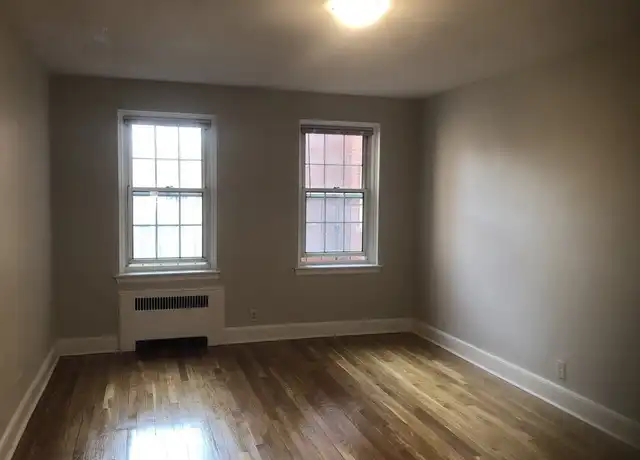 Property at 24 Concord Ave Unit 207, Cambridge, MA, 02138, 1 bed, 1 bath, [object Object]