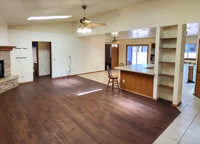 Property at 2709 Chaco Trl, Flagstaff, AZ, 86005, 4 beds, 2 baths, [object Object]