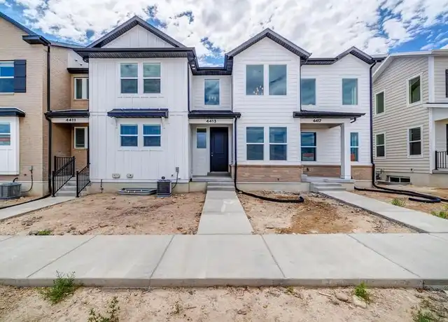 Property at 3904 W Hardman Way, Lehi, UT, 84043, 4 beds, 3.5 baths, [object Object]