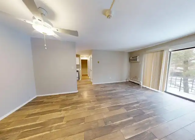 Property at 15312 Maple Park Dr Unit 21, Maple Heights, OH, 44137, 1 bed, 1 bath, [object Object]