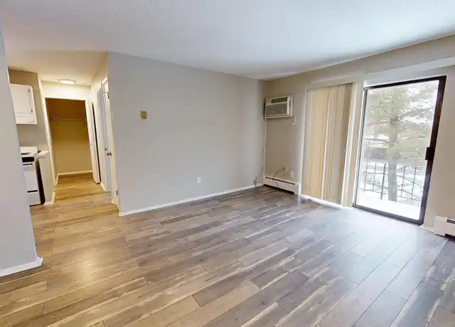 Property at 15312 Maple Park Dr Unit 21, Maple Heights, OH, 44137, 1 bed, 1 bath, [object Object]