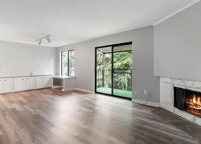 Property at 23511 102nd Ave SE Unit D304, Kent, WA, 98031, 2 beds, 2 baths, [object Object]