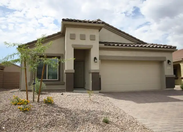 Property at 9047 W Grayling Dr, Marana, AZ, 85653, 4 beds, 2.5 baths, [object Object]