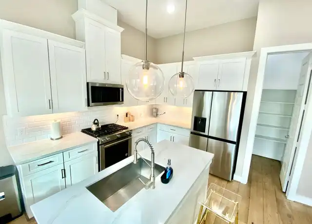 Property at 305 Chobani Ln, Houston, TX, 77091, 3 beds, 2.5 baths, [object Object]