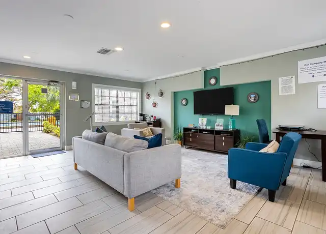 Property at Fernwood Grove Apartments - 4900 N Macdill Ave, Tampa, FL, 33614, 1-2 bed, 1 bath, [object Object]