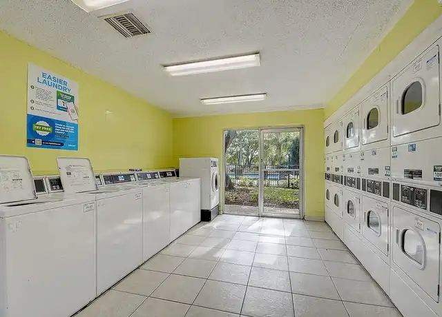 Property at Fernwood Grove Apartments - 4900 N Macdill Ave, Tampa, FL, 33614, 1-2 bed, 1 bath, [object Object]