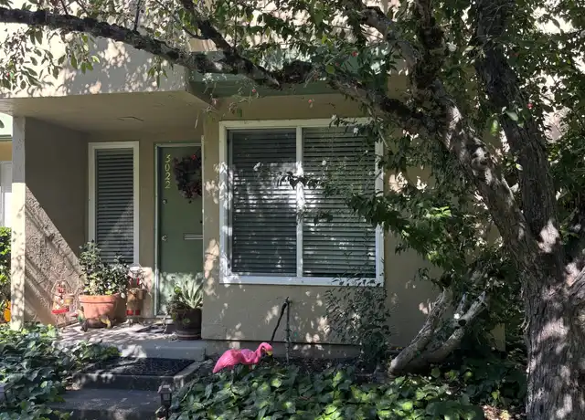 Property at 3022 Yulupa Ave Unit 1, Santa Rosa, CA, 95405, 2 beds, 1.5 baths, [object Object]