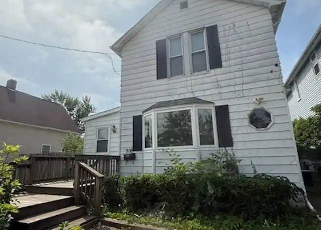 Property at 908 E Kansas St, Peoria, IL, 61603, 3 beds, 2 baths, [object Object]