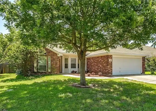 Property at 407 Dakota Dr, Joshua, TX, 76058, 3 beds, 2 baths, [object Object]
