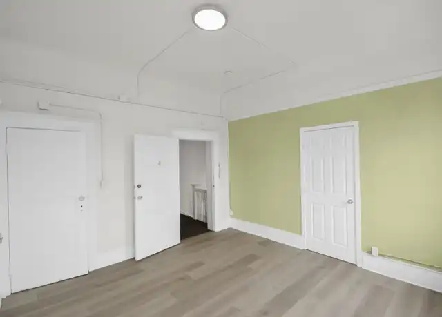 Property at 2509 Dana St #3, Berkeley, CA, 94704, 2 beds, 1 bath, [object Object]