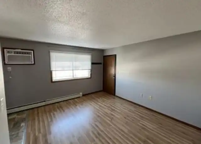 Property at 4620 Vasey Ave Unit 02, Marion, IA, 52302, 2 beds, 1 bath, [object Object]