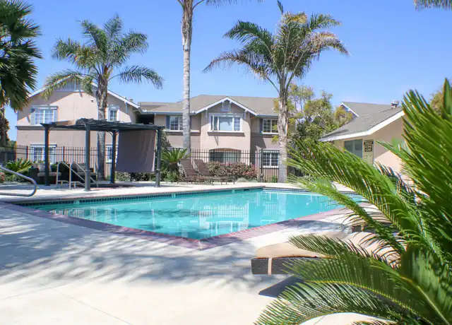 Property at 3235 Orcutt Rd, Orcutt, CA, 93455, 3 beds, 2 baths, [object Object]
