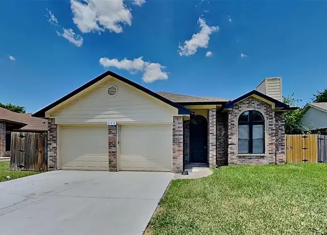 Property at 235 Rodeo Dr, Keller, TX, 76248, 3 beds, 2 baths, [object Object]