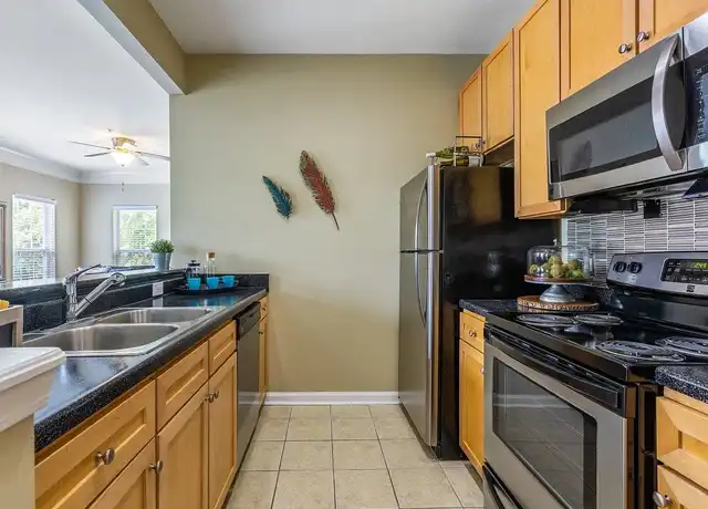 Property at Worthington Apartments and Townhomes - 1526 Flat River Dr, Charlotte, NC, 28262, 2 beds, 1-2 bath, [object Object]