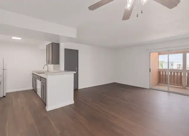 Property at 2020 N Winterhaven Unit 204, Mesa, AZ, 85213, 2 beds, 2 baths, [object Object]