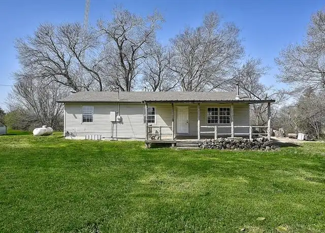 Property at 2281 Carpenters Bluff Rd, Denison, TX, 75021, 2 beds, 2 baths, [object Object]