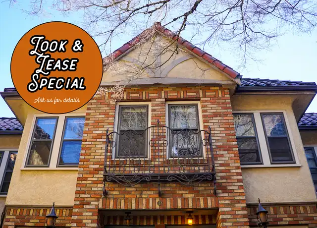 Property at 912 SW Vista Ave Unit 214, Portland, OR, 97205, 2 beds, 1 bath, [object Object]