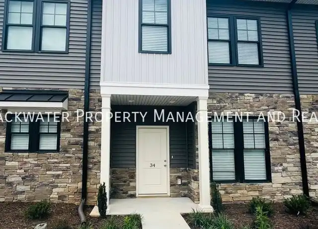 Property at 53 High St, Lynchburg, VA, 24501, 2 beds, 2.5 baths, [object Object]