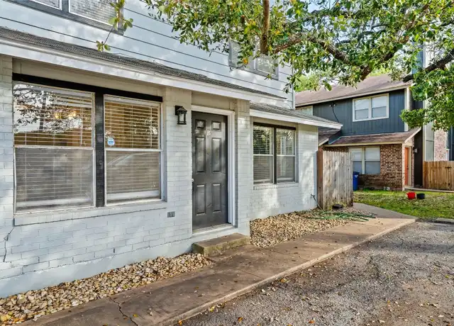 Property at 4413 Whispering Valley Dr Apt B, Austin, TX, 78759, 2 beds, 1.5 baths, [object Object]