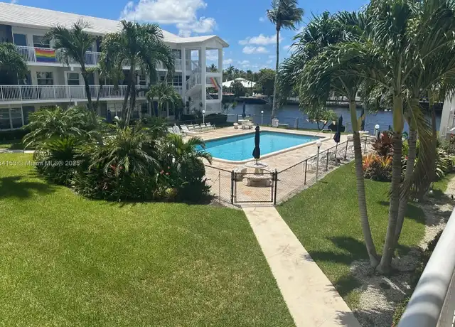Property at 1152 NW 30th Ct #210, Wilton Manors, FL, 33311, 2 beds, 1 bath, [object Object]