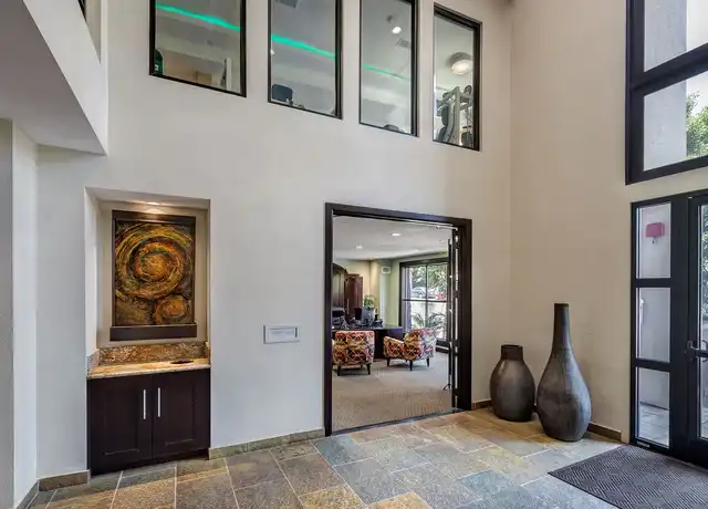 Property at The Summit - 7266 Franklin Ave, Los Angeles, CA, 90046, 2 beds, 2 baths, [object Object]
