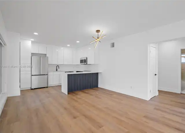 Property at 3661 NE 170th St #2, North Miami Beach, FL, 33160, 2 beds, 2 baths, [object Object]