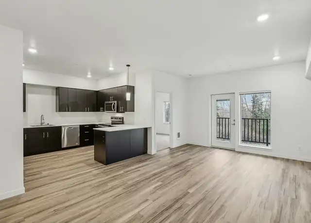 Photo of 5127 Labounty Dr, Ferndale, WA 98248