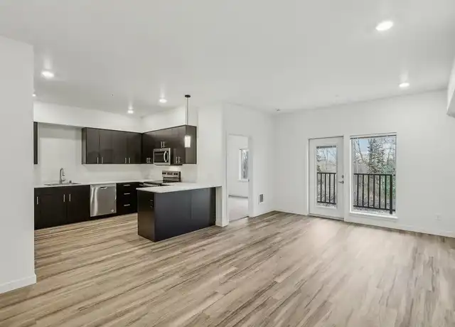 Property at Alder Creek - 5127 Labounty Dr, Ferndale, WA, 98248, 2 beds, 1-2 bath, [object Object]