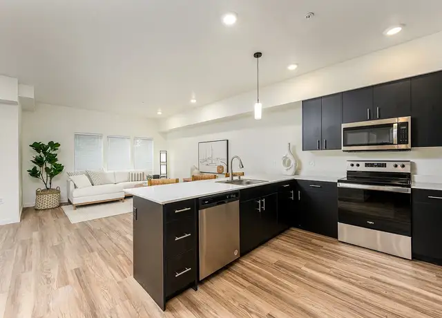 Photo of 5127 Labounty Dr, Ferndale, WA 98248