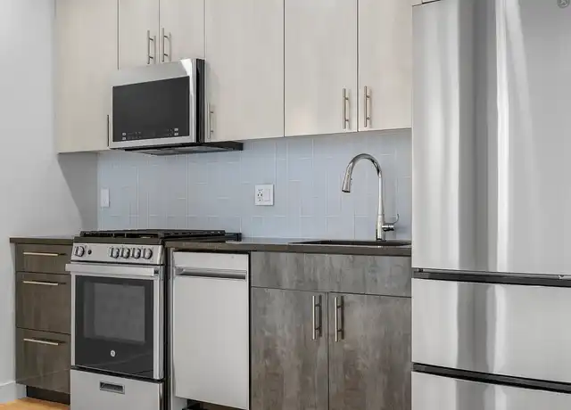 Property at Piano Craft Guild - 791 Tremont St, Boston, MA, 02118, 2 beds, 1 bath, [object Object]