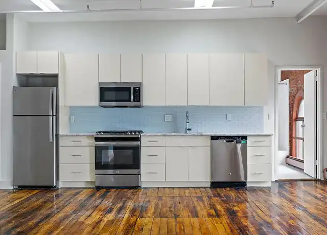Property at Piano Craft Guild - 791 Tremont St, Boston, MA, 02118, 0-2 beds, 1 bath, [object Object]