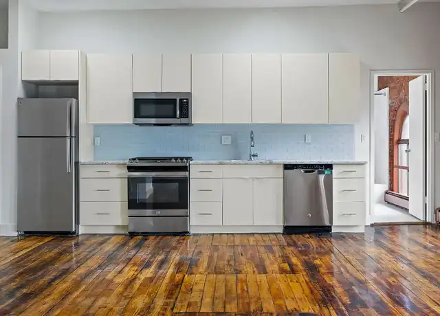 Property at Piano Craft Guild - 791 Tremont St, Boston, MA, 02118, 0 beds, 1 bath, [object Object]