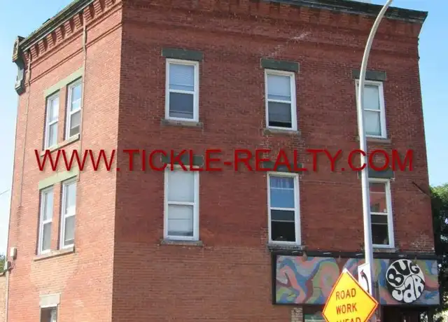 Property at 217 Monroe Ave Unit 1, Rochester, NY, 14607, 1 bed, 1 bath, [object Object]