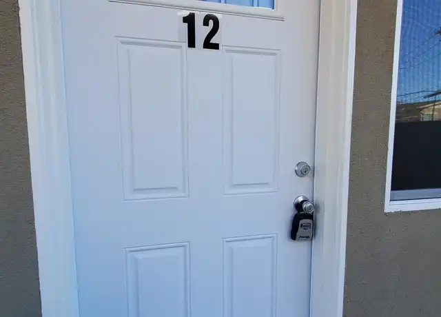 Property at 640 E Imperial Ave Unit 12, El Segundo, CA, 90245, 1 bed, 1 bath, [object Object]