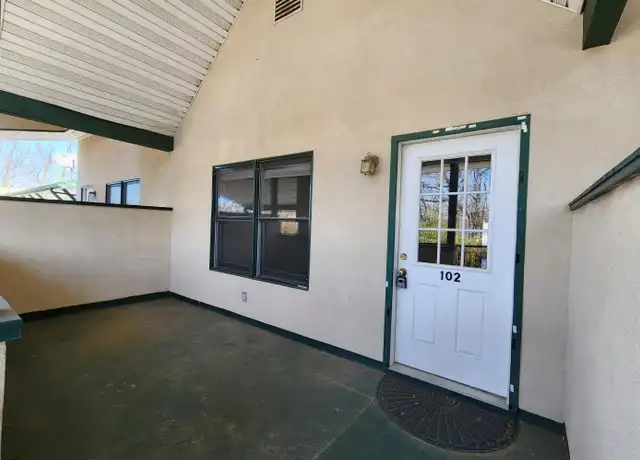 Property at 102 Lenison Ave, Belford, NJ, 07718, 1 bed, 1 bath, [object Object]