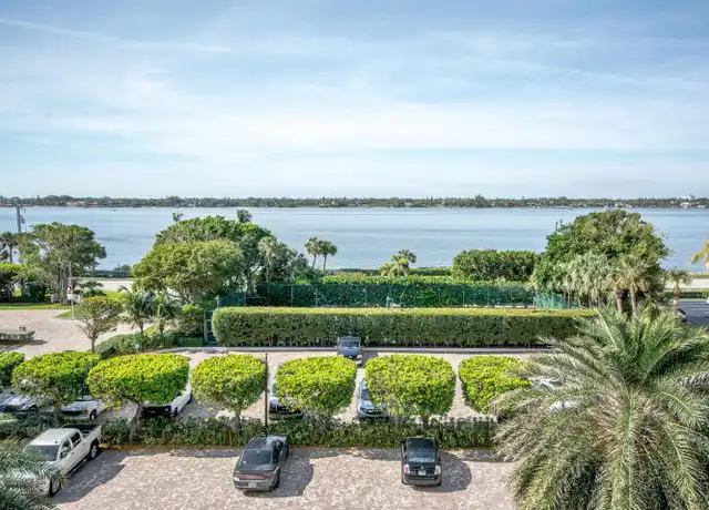 Property at 3250 S Ocean Blvd Unit 507N, Palm Beach, FL, 33480, 2 beds, 2 baths, [object Object]