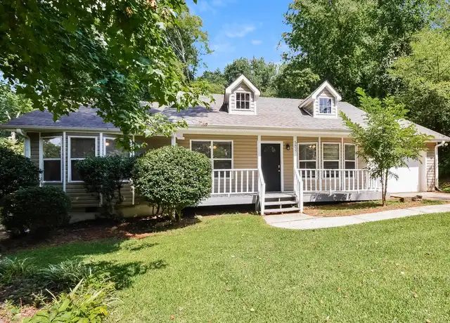 Property at 5837 Janet Dr, Trussville, AL, 35173, 3 beds, 2 baths, [object Object]