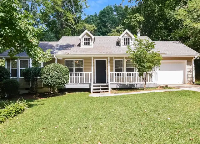 Property at 5837 Janet Dr, Trussville, AL, 35173, 3 beds, 2 baths, [object Object]