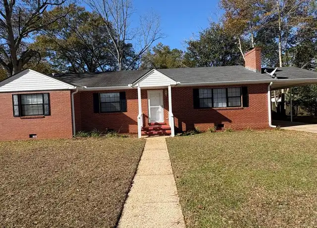 Property at 103 Rosewood Dr, Enterprise, AL, 36330, 3 beds, 2 baths, [object Object]