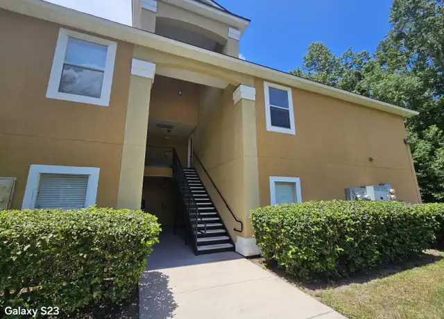 Property at 6965 Ortega Woods Dr Unit 10, Jacksonville, FL, 32244, 3 beds, 3.5 baths, [object Object]