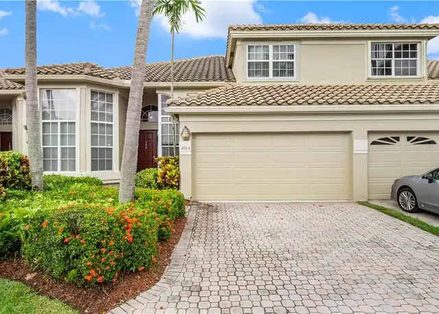 Property at 17210 Boca Club Blvd #103, Boca Raton, FL, 33487, 2 beds, 2.5 baths, [object Object]